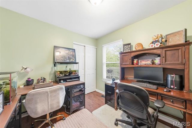 1818 Florine Court, St Charles, MO 63303