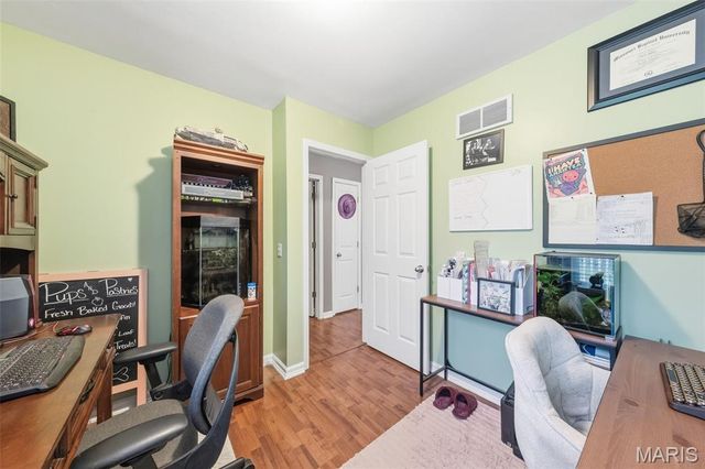 1818 Florine Court, St Charles, MO 63303