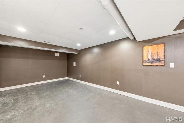 1818 Florine Court, St Charles, MO 63303