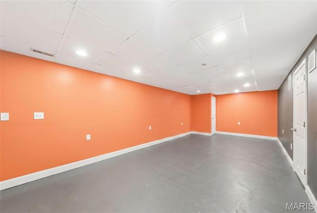 1818 Florine Court, St Charles, MO 63303