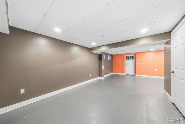 1818 Florine Court, St Charles, MO 63303