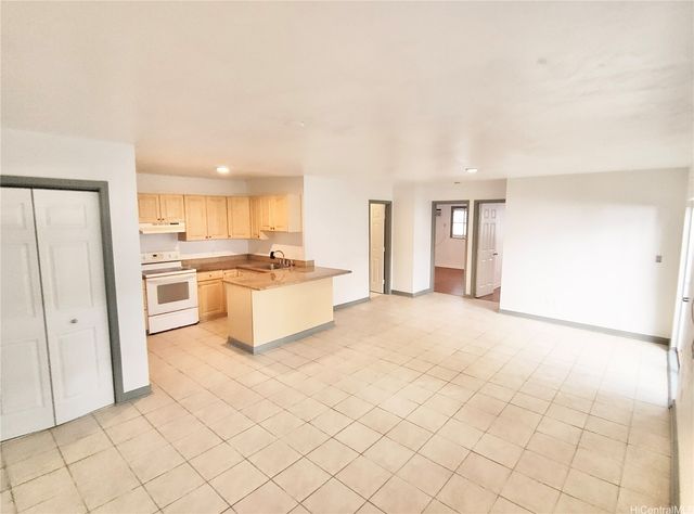 1322 Lunalilo Street, Honolulu, HI 96822