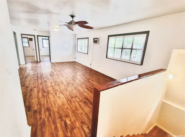 1322 Lunalilo Street, Honolulu, HI 96822