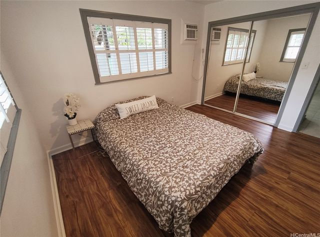 1322 Lunalilo Street, Honolulu, HI 96822