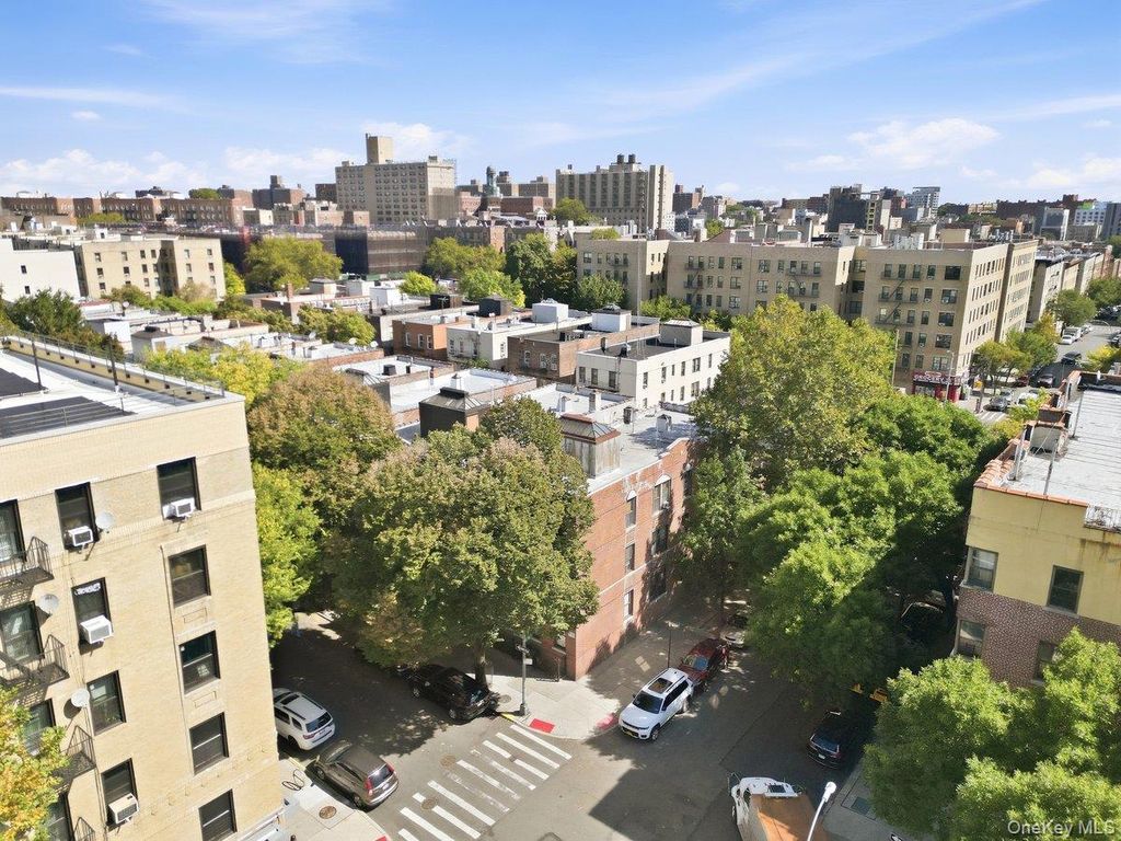 1098 Grant Avenue, Bronx, NY 10456 — photo 2