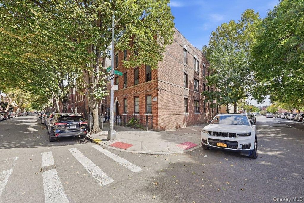 1098 Grant Avenue, Bronx, NY 10456 — photo 4