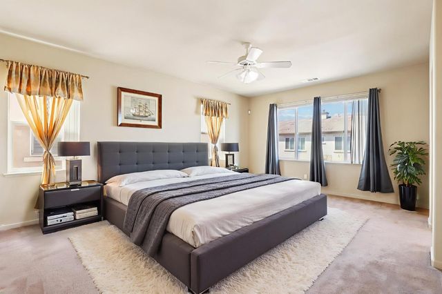 5914 Silver Oak Cir, Stockton, CA 95219
