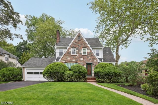 10 Highland Pl, West Orange Twp., NJ 07052