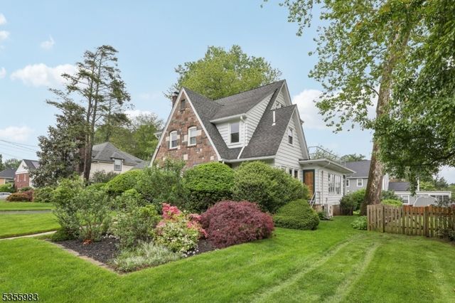 10 Highland Pl, West Orange Twp., NJ 07052