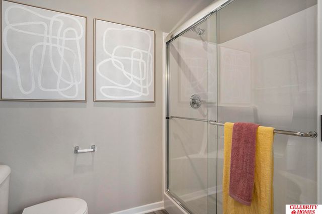 9116 S 178 Street, Omaha, NE 68136