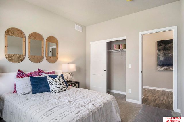 9116 S 178 Street, Omaha, NE 68136