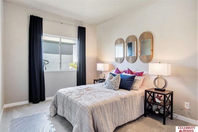 9116 S 178 Street, Omaha, NE 68136