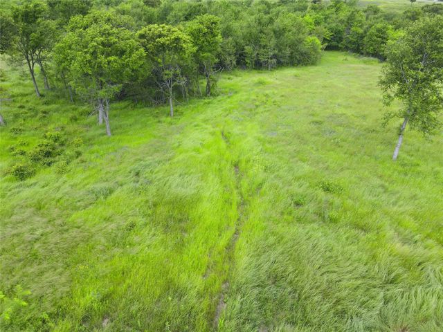 Lot 62 & BS #20 Sunset Court, Corsicana, TX 75109