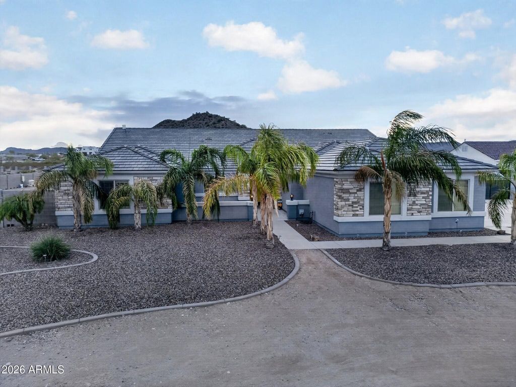 30394 N Suzie Lane, San Tan Valley, AZ 85144 — photo 2