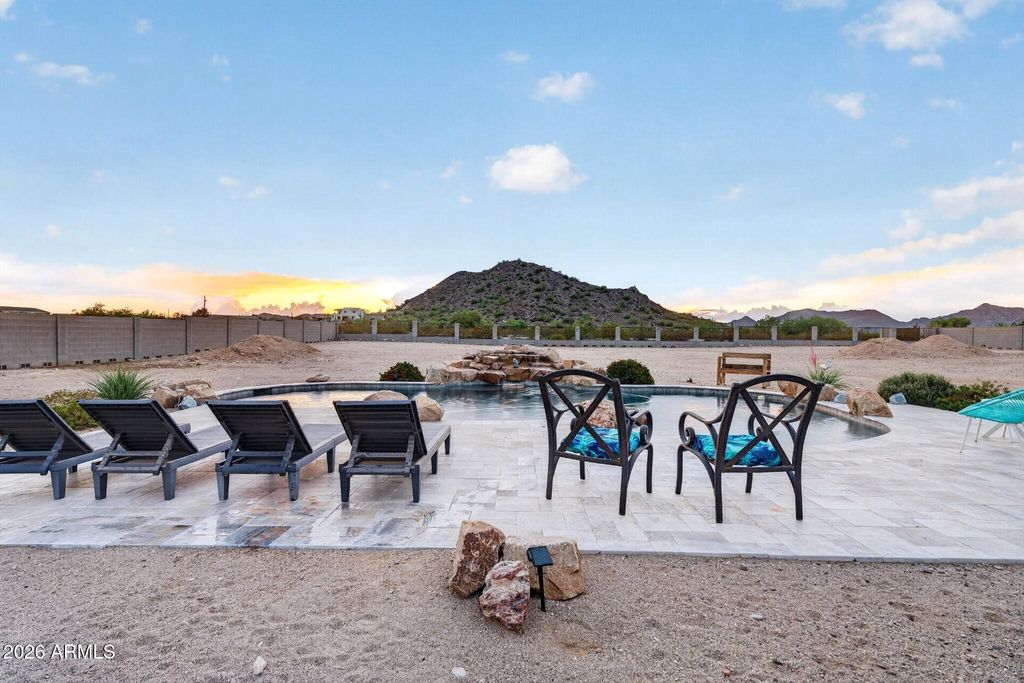 30394 N Suzie Lane, San Tan Valley, AZ 85144 — photo 4