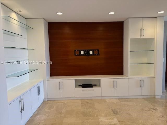 90 Edgewater Dr PH15, Coral Gables, FL 33133