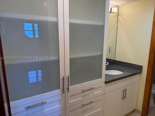 90 Edgewater Dr PH15, Coral Gables, FL 33133