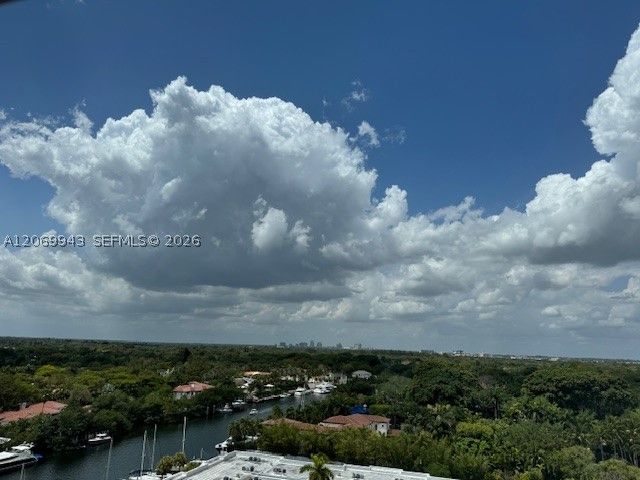 90 Edgewater Dr PH15, Coral Gables, FL 33133