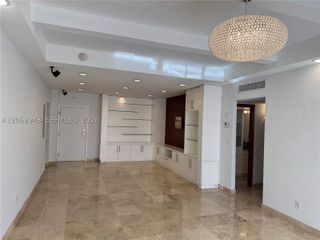 90 Edgewater Dr PH15, Coral Gables, FL 33133