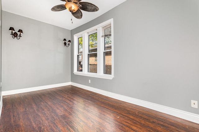 1519 S 58th Avenue, Cicero, IL 60804