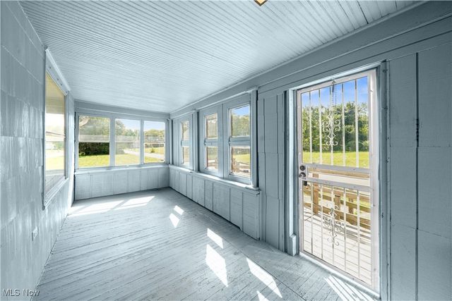 148 Saint Louis Avenue, Youngstown, OH 44507