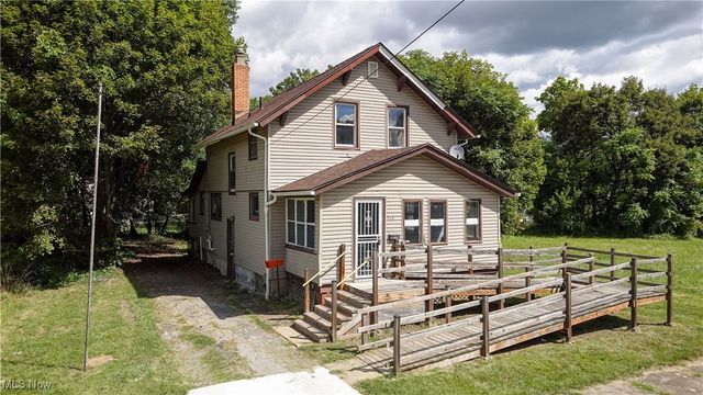 148 Saint Louis Avenue, Youngstown, OH 44507