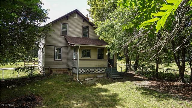 148 Saint Louis Avenue, Youngstown, OH 44507