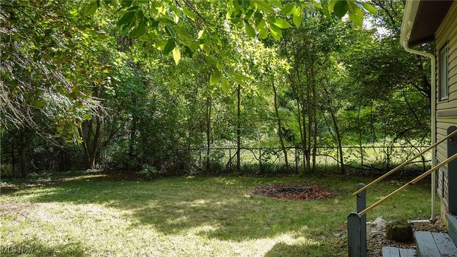 148 Saint Louis Avenue, Youngstown, OH 44507