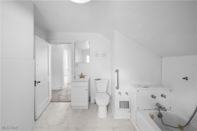 148 Saint Louis Avenue, Youngstown, OH 44507