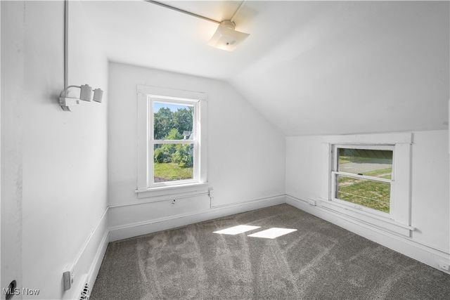 148 Saint Louis Avenue, Youngstown, OH 44507