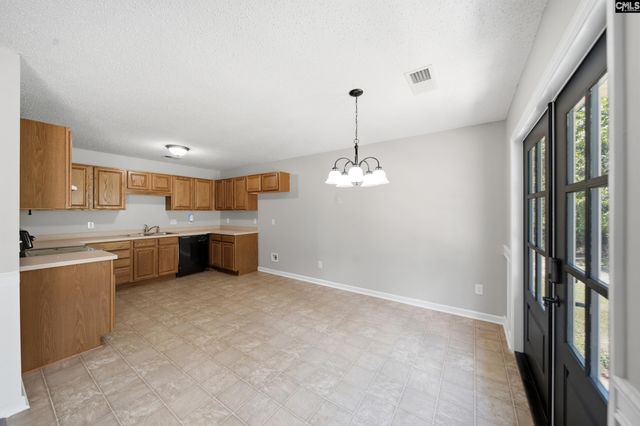 265 Arthurdale Drive, West Columbia, SC 29170