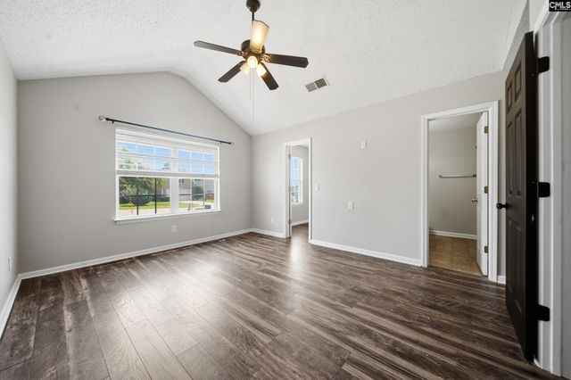 265 Arthurdale Drive, West Columbia, SC 29170
