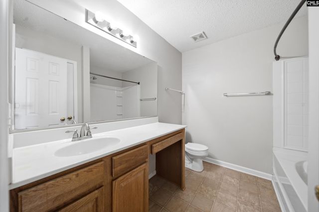 265 Arthurdale Drive, West Columbia, SC 29170