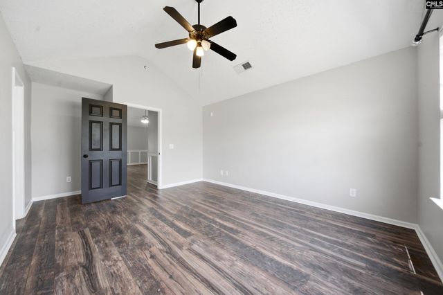 265 Arthurdale Drive, West Columbia, SC 29170