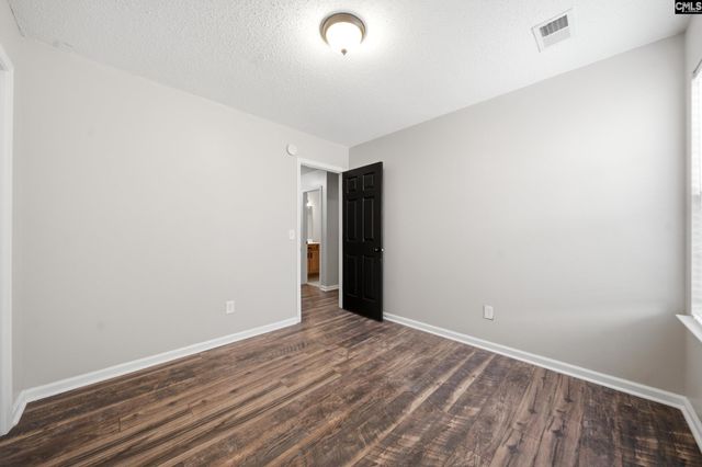 265 Arthurdale Drive, West Columbia, SC 29170