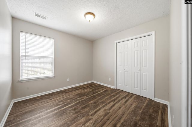 265 Arthurdale Drive, West Columbia, SC 29170