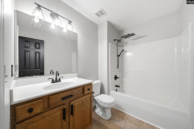265 Arthurdale Drive, West Columbia, SC 29170