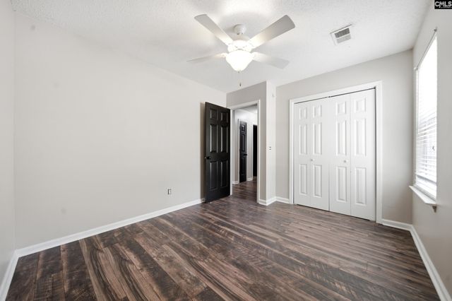 265 Arthurdale Drive, West Columbia, SC 29170