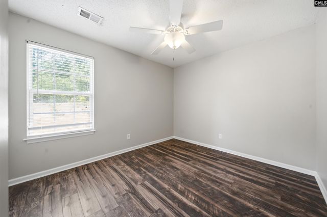 265 Arthurdale Drive, West Columbia, SC 29170