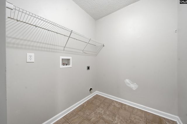 265 Arthurdale Drive, West Columbia, SC 29170