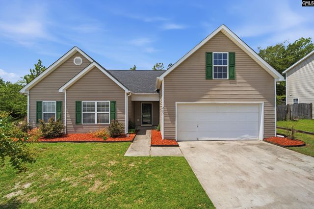 265 Arthurdale Drive, West Columbia, SC 29170
