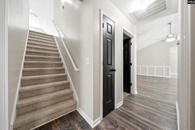 265 Arthurdale Drive, West Columbia, SC 29170