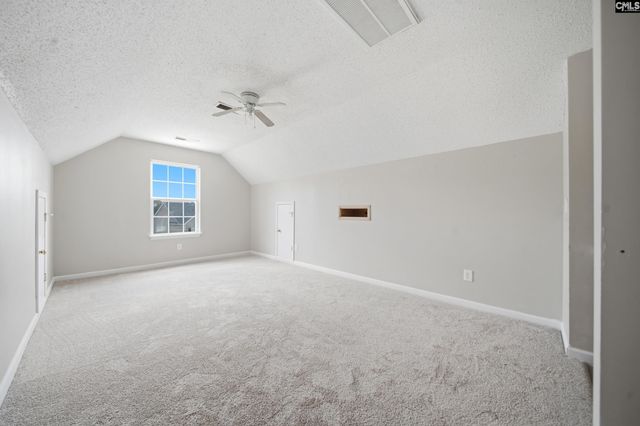 265 Arthurdale Drive, West Columbia, SC 29170