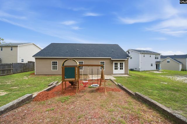 265 Arthurdale Drive, West Columbia, SC 29170
