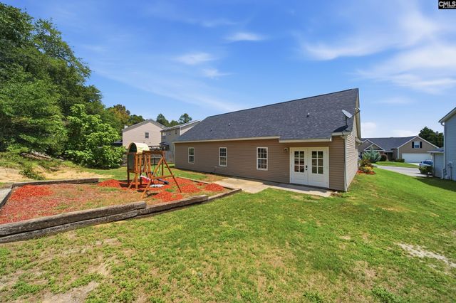 265 Arthurdale Drive, West Columbia, SC 29170