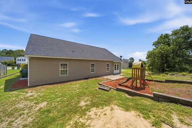 265 Arthurdale Drive, West Columbia, SC 29170