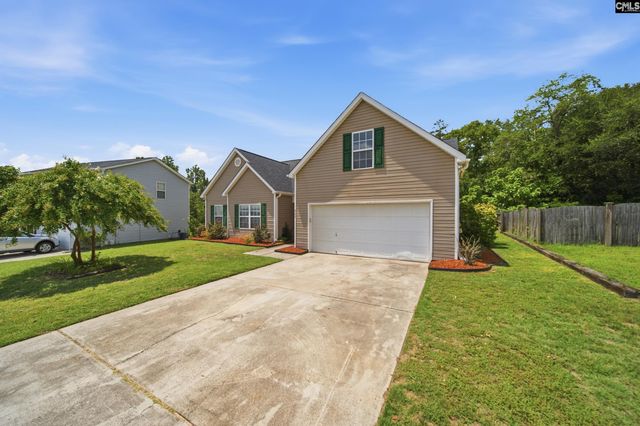 265 Arthurdale Drive, West Columbia, SC 29170