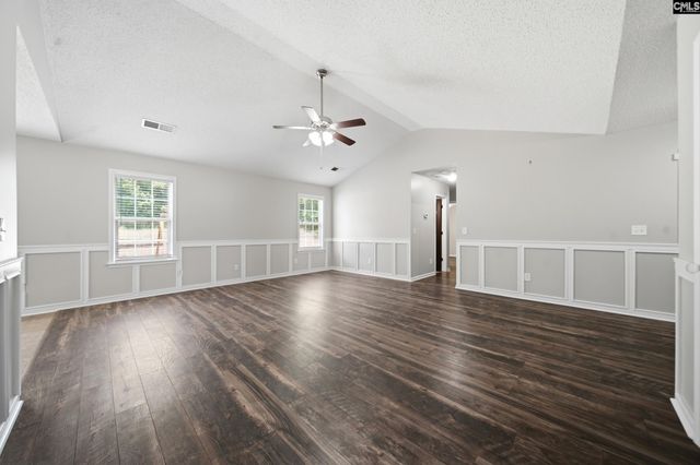 265 Arthurdale Drive, West Columbia, SC 29170