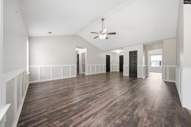 265 Arthurdale Drive, West Columbia, SC 29170