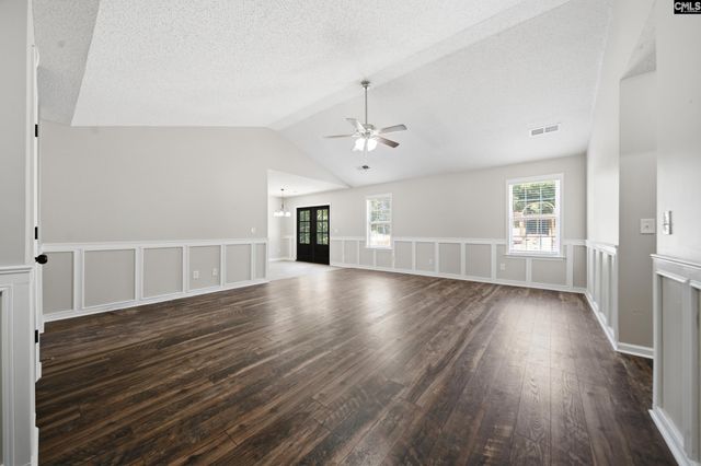 265 Arthurdale Drive, West Columbia, SC 29170